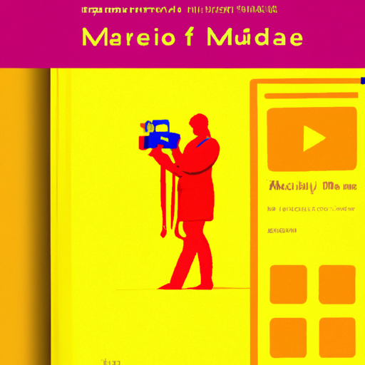 Interactive eBooks: The Marriage of Design and Technology