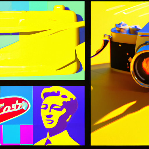 Incorporating Gamification Elements in Graphic Design