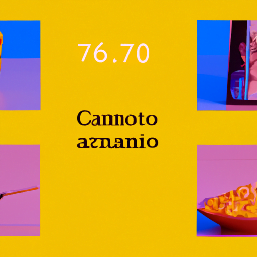 Exploring the Power of Cinemagraphs in Visual Storytelling