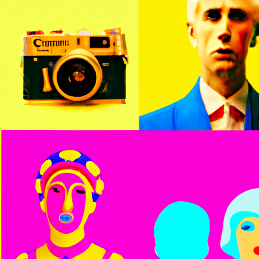 The Influence of Cultural Diversity on Graphic Design
