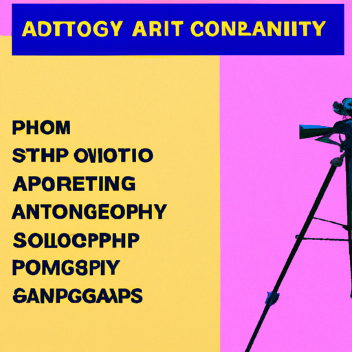Typography in Social Media Graphics: Tips for Engaging Content