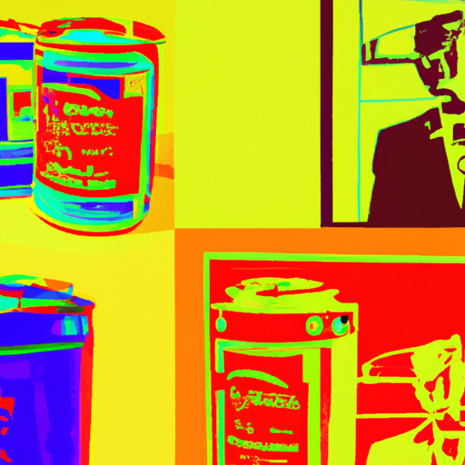 Tibor Kalman