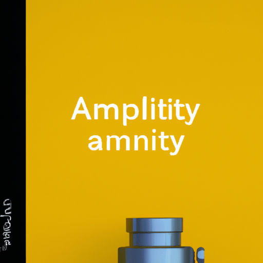 The Power of Simplicity in Icon Design