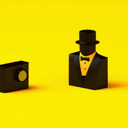 Incorporating 3D Elements in 2D Designs