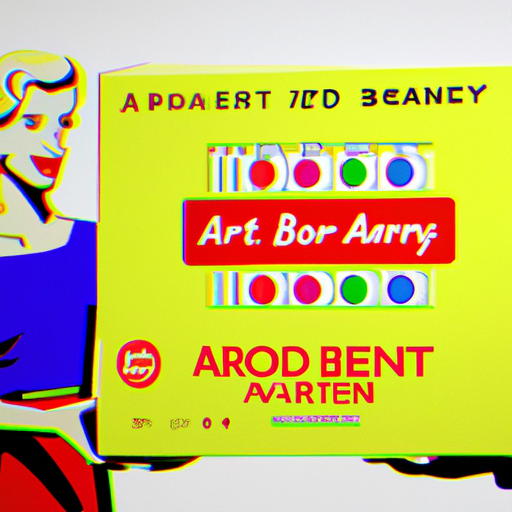 Package Design for B2B Products: Professional Appeal