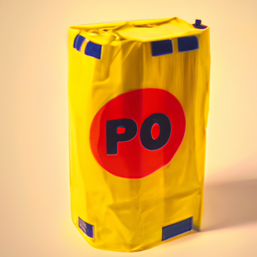 Eco-Friendly Packaging: From Design to Disposal