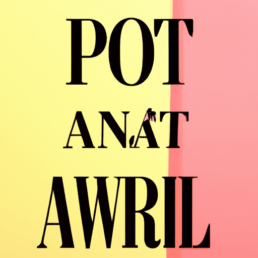 Hand Lettering and Calligraphy in Modern Design