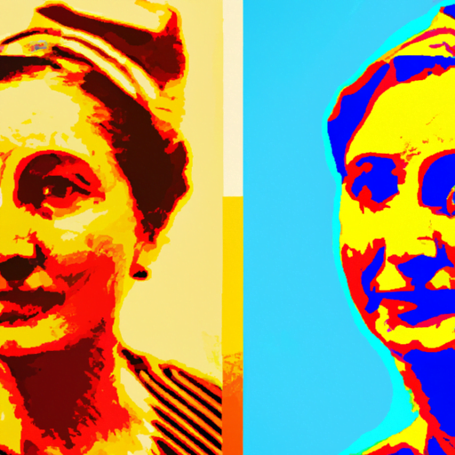 Exploring Generative Adversarial Networks (GANs) in Design