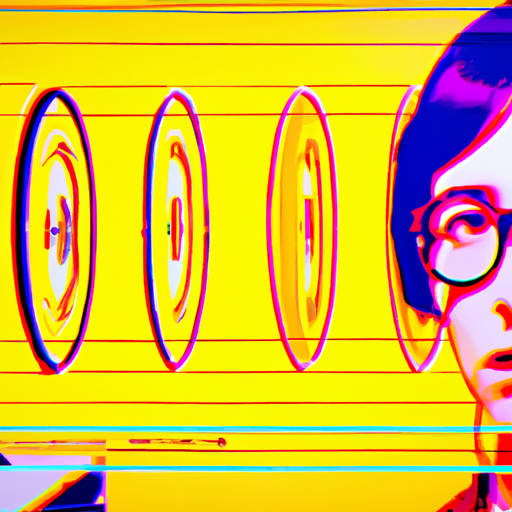 Mixing Media: Blending Photography with Graphic Design