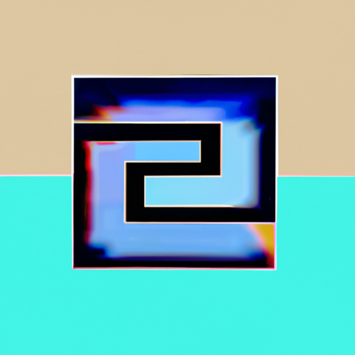 Minimalism: Merging Fine Art Aesthetics with Design