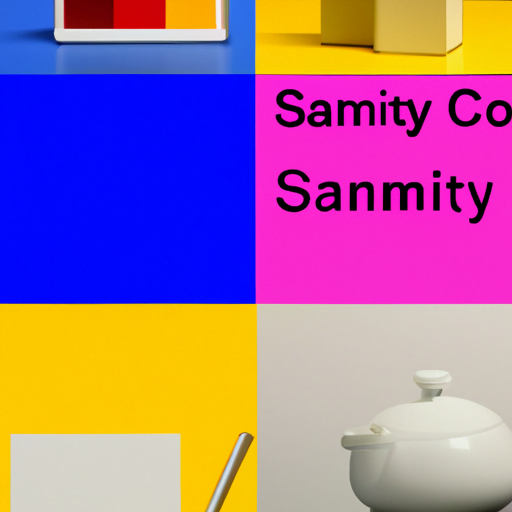Creating Whitespace-Driven Designs: Simplicity and Elegance