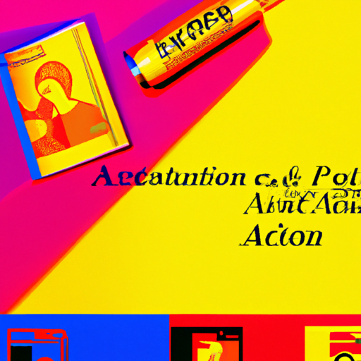 Deconstructing Magazine Layout Design