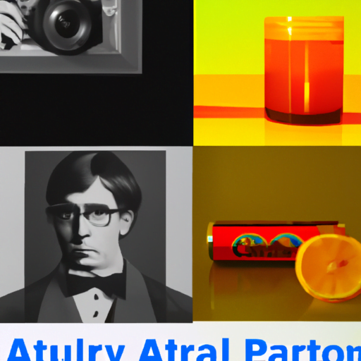 The Art of Cultural Fusion: Blending Art Styles from Different Regions