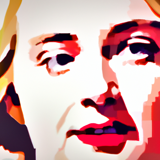 Exploring Vector Graphics: From Basics to Mastery