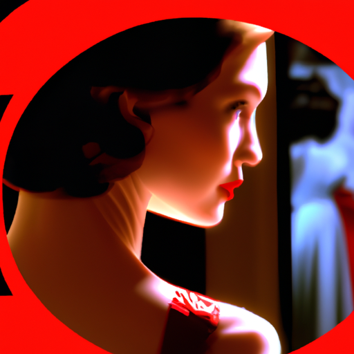 Art Deco Elegance: Reviving Classic Design Principles