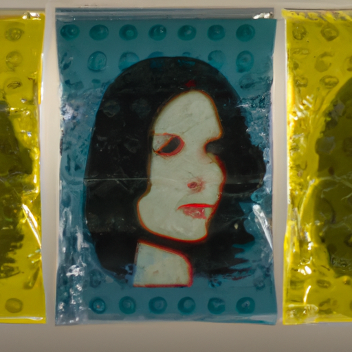 Sustainable Packaging Materials: Beyond Plastics