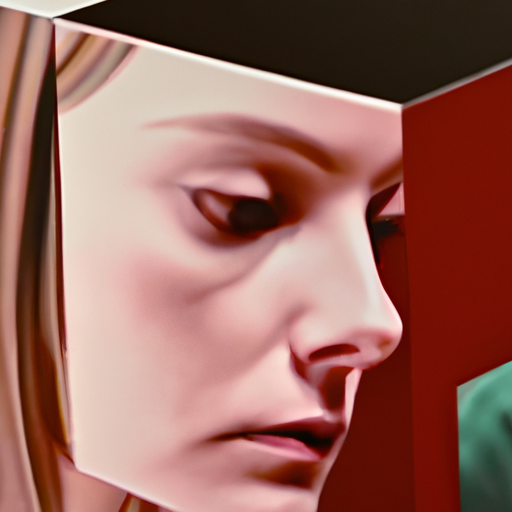 Cubist Geometries: Influences on Graphic Design