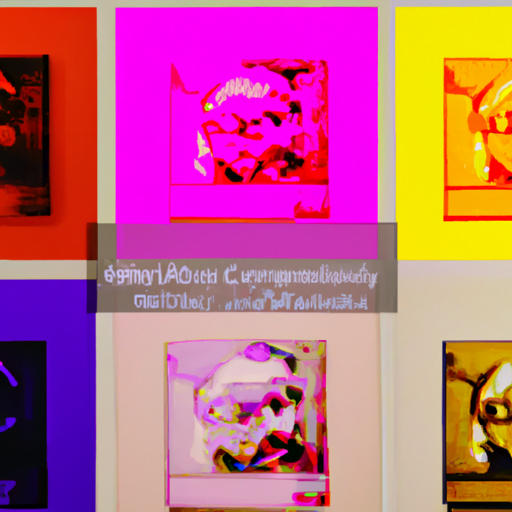 Navigating Copyright and Ownership in AI-Generated Designs