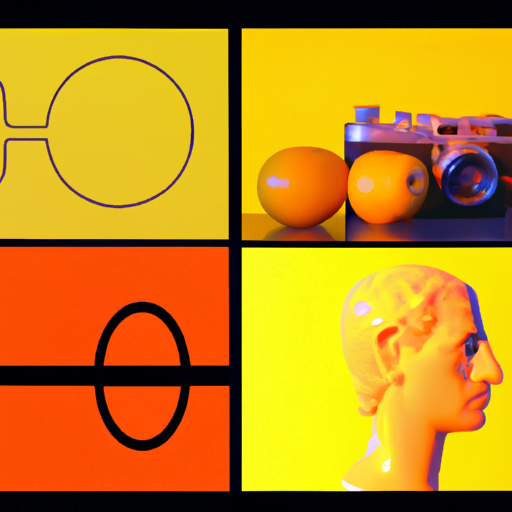 Understanding Gestalt Principles in Design