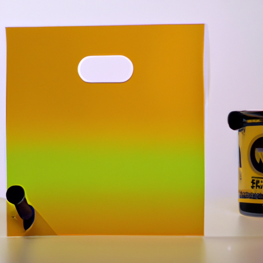Innovative Packaging Materials: Beyond Cardboard and Plastic