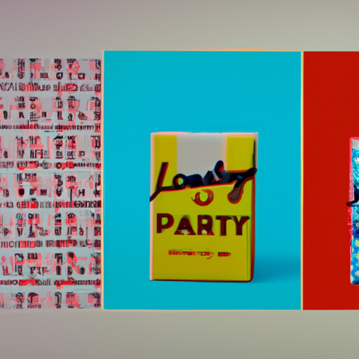 The Role of Package Design in Brand Loyalty