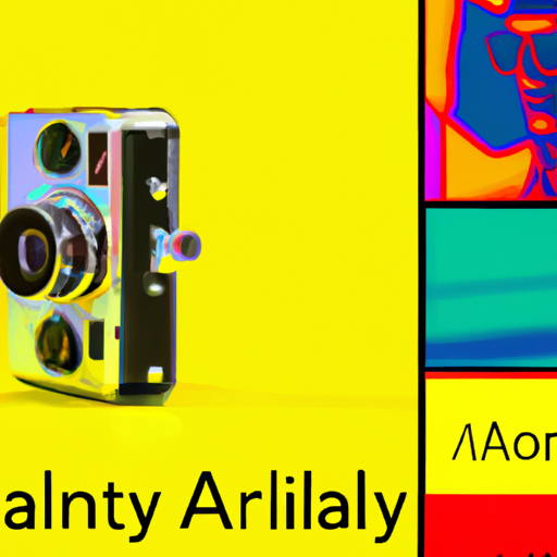 Designing for Virtual Reality and Augmented Reality