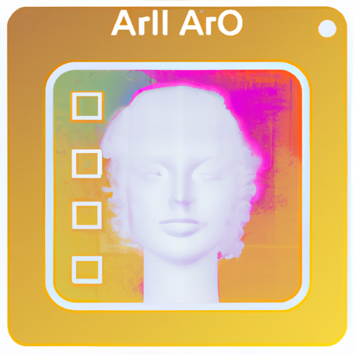 AI in Icon Design: From App Icons to User Interfaces