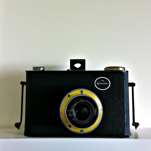 The Power of Minimalist Design: Less is More