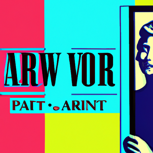 The Art of Poster Design: Balancing Artistry and Message