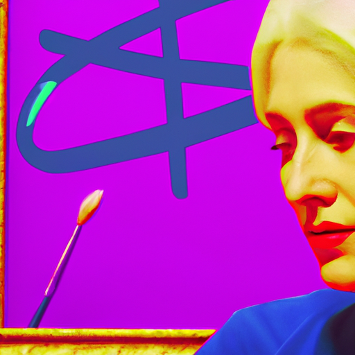 Postmodernism: Breaking the Rules of Design