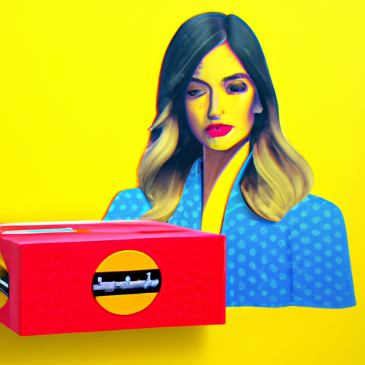The Role of Packaging in Influencer Marketing