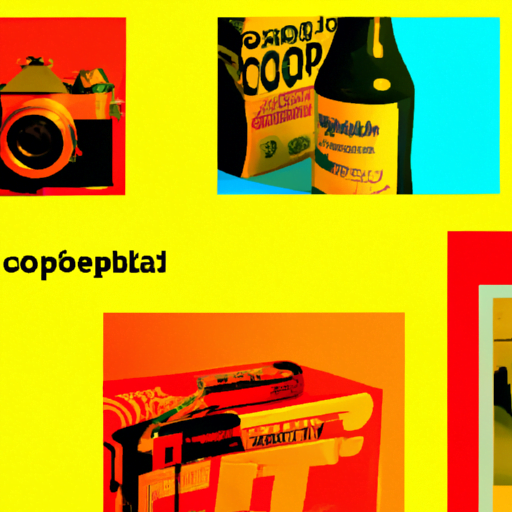Deconstructing Magazine Layout Design