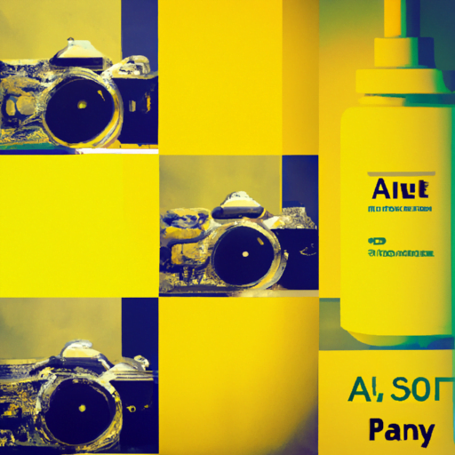 The Art of Creating Compelling Digital Ads