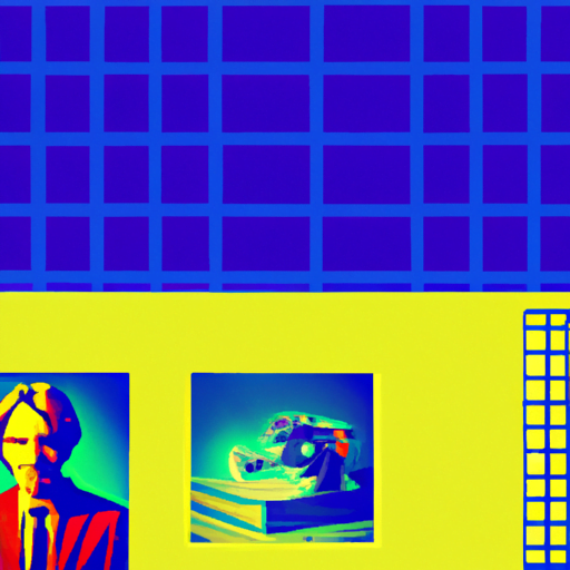 Designing AI-Generated Interactive Storytelling Experiences