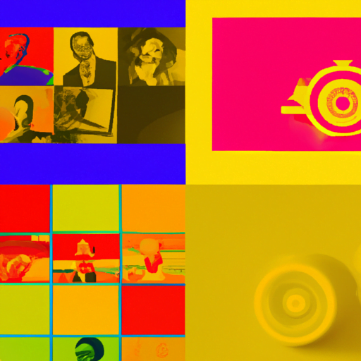 Designing for Wellness and Mental Health