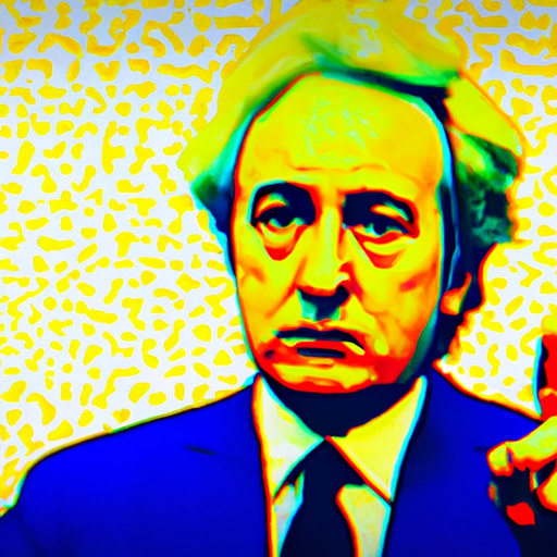 Political Art and Design: Communicating Messages Through Imagery