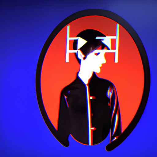 Exploring Geometric Shapes in Modern Graphic Design