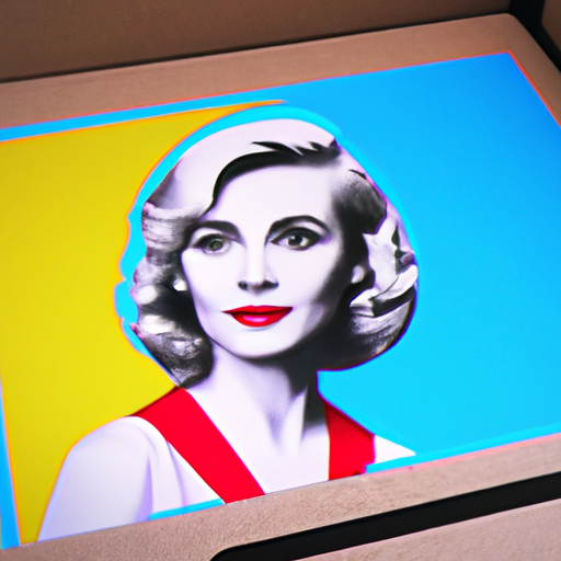 Personalized Packaging: Adding a Touch of Individuality