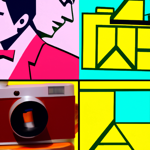 Exploring Cubist Art Influences in Modern Design