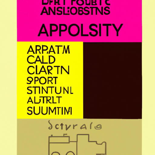 Cultural Typography: Exploring Diverse Writing Systems in Design