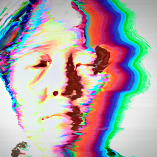 The Magic of Blend Modes: Creating Unique Graphics