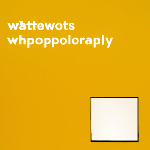 The Power of Negative Emptiness: Embracing White Space in Design