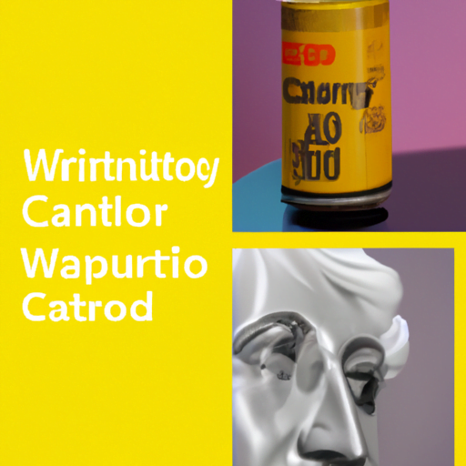 Crafting Visual Narratives: Telling Stories Through Design