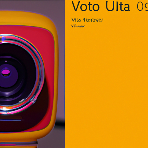 Designing for Voice User Interfaces (VUI)