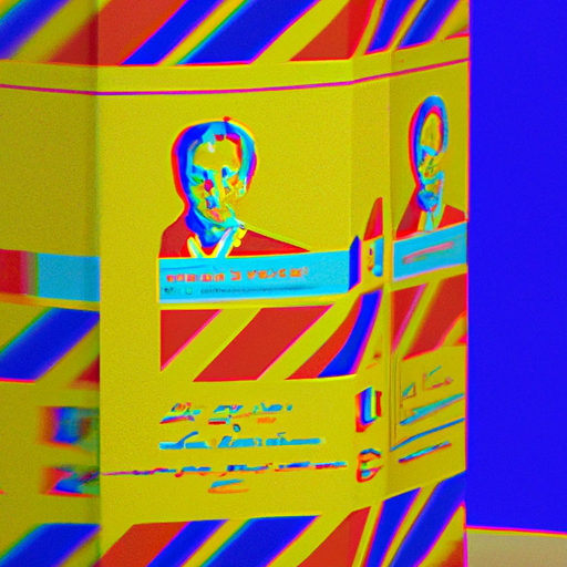 Designing Packaging for Limited Editions