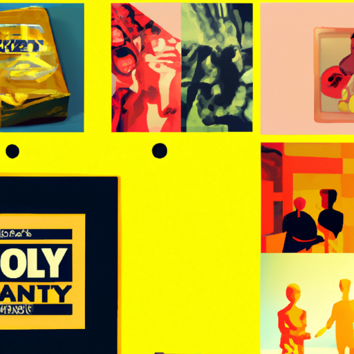 Designing for Cultural Festivals and Events
