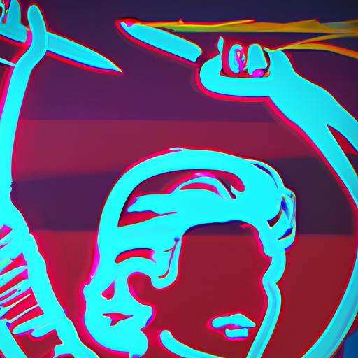 Documentary Filmmaking and Graphic Design