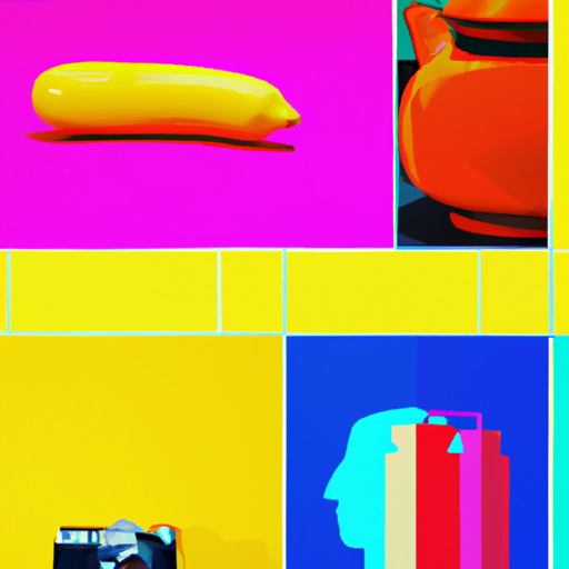Exploring Cultural Influences in Design