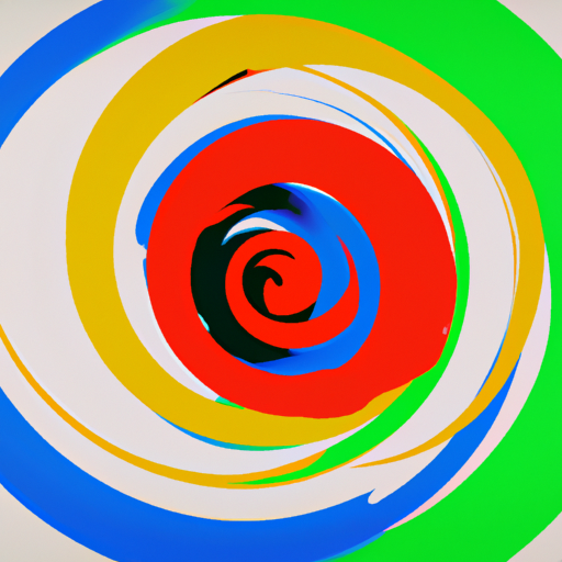 Art and Science: The Convergence of Creativity and Discovery