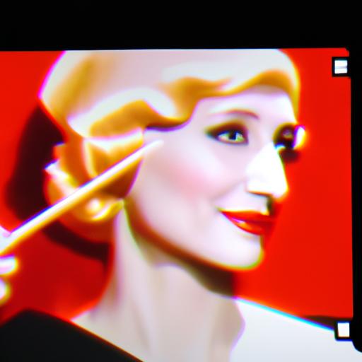 Art and Design of the Art Deco Period